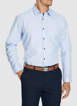 Connor Cohen Dress Shirt