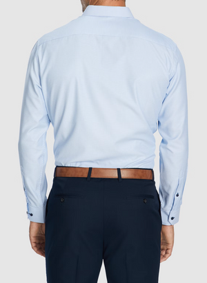 Connor Cohen Dress Shirt