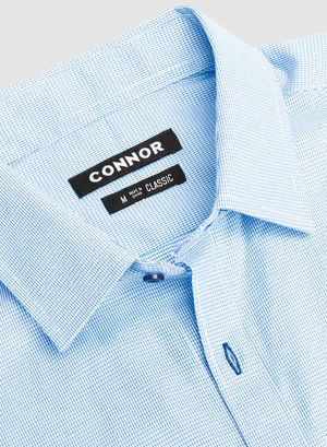 Connor Cohen Dress Shirt
