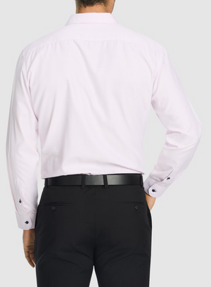 Connor Cohen Dress Shirt