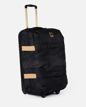 Rip Curl F-Light Global 110L Melting Travel Bag