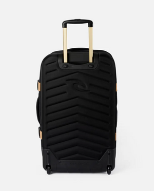 Rip Curl F-Light Global 110L Melting Travel Bag