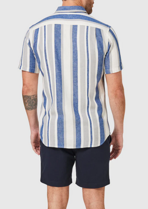 Blazer Mornington Shirt