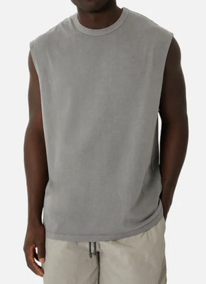 Industrie The Del Sur Sleeveless Tee