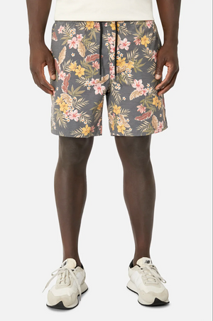 Industrie The Livadi Bahama Short