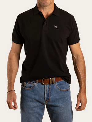 Ringers Western Essential Polo