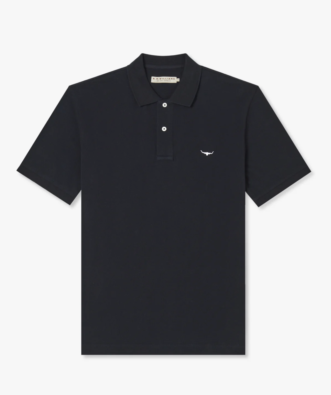 Men's Polo Shirts