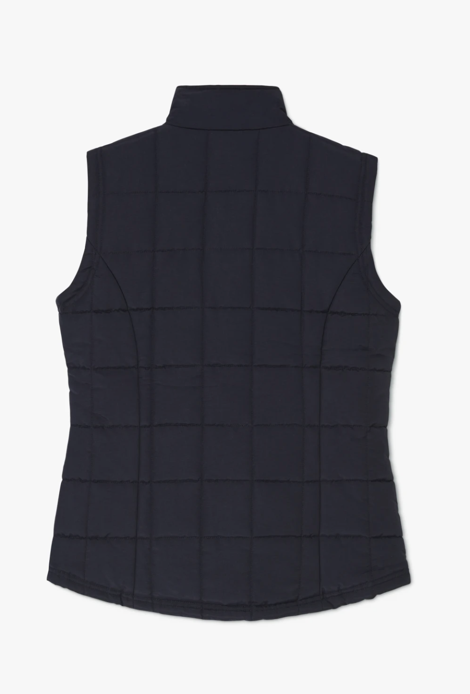 Rm hot sale williams vest