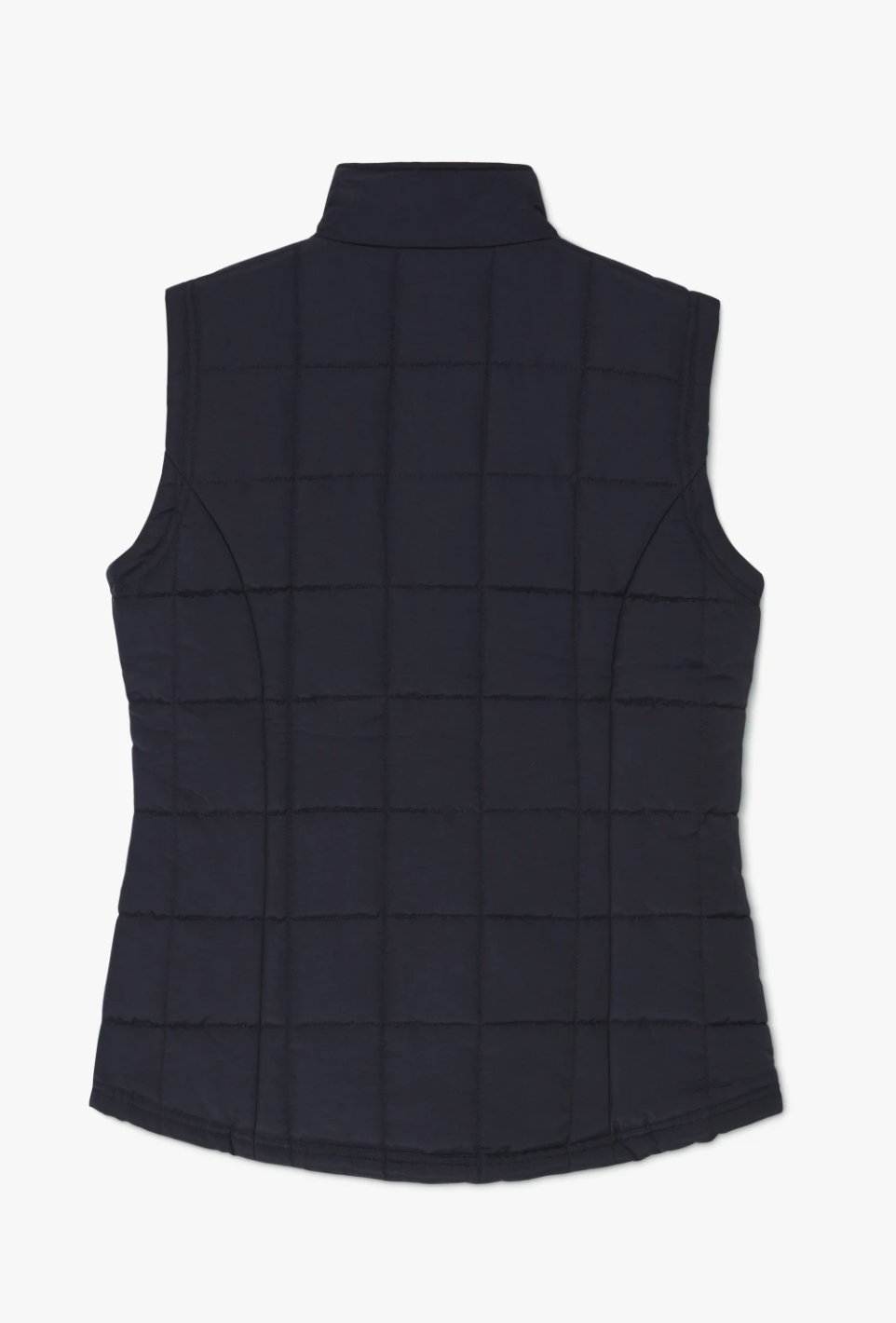 Rm 2025 williams vest