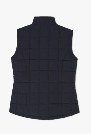 RM Williams Wilpena Creek Vest