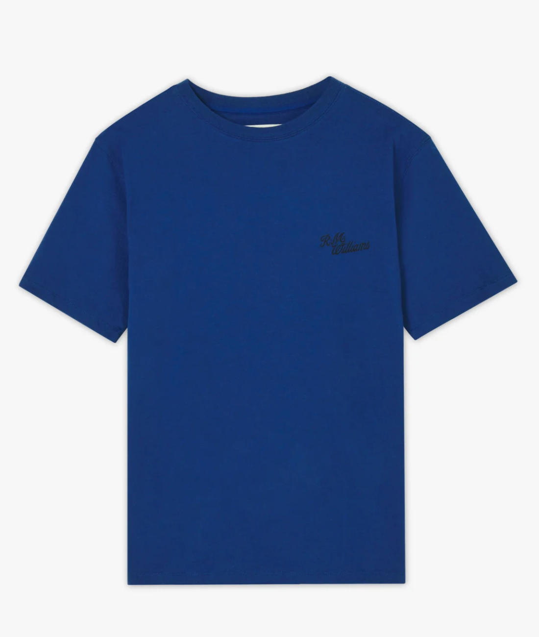 Parson T-shirt  R.M.Williams® United States