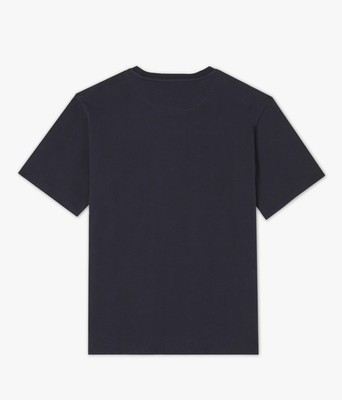 Parson t-shirt  R.M.Williams® United States