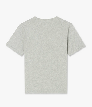 RM Williams Parson T-Shirt