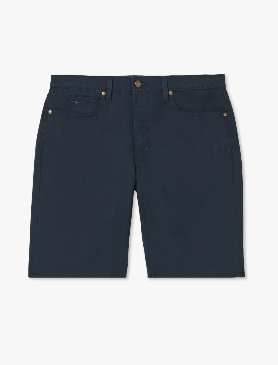RM Williams Pants & Jeans