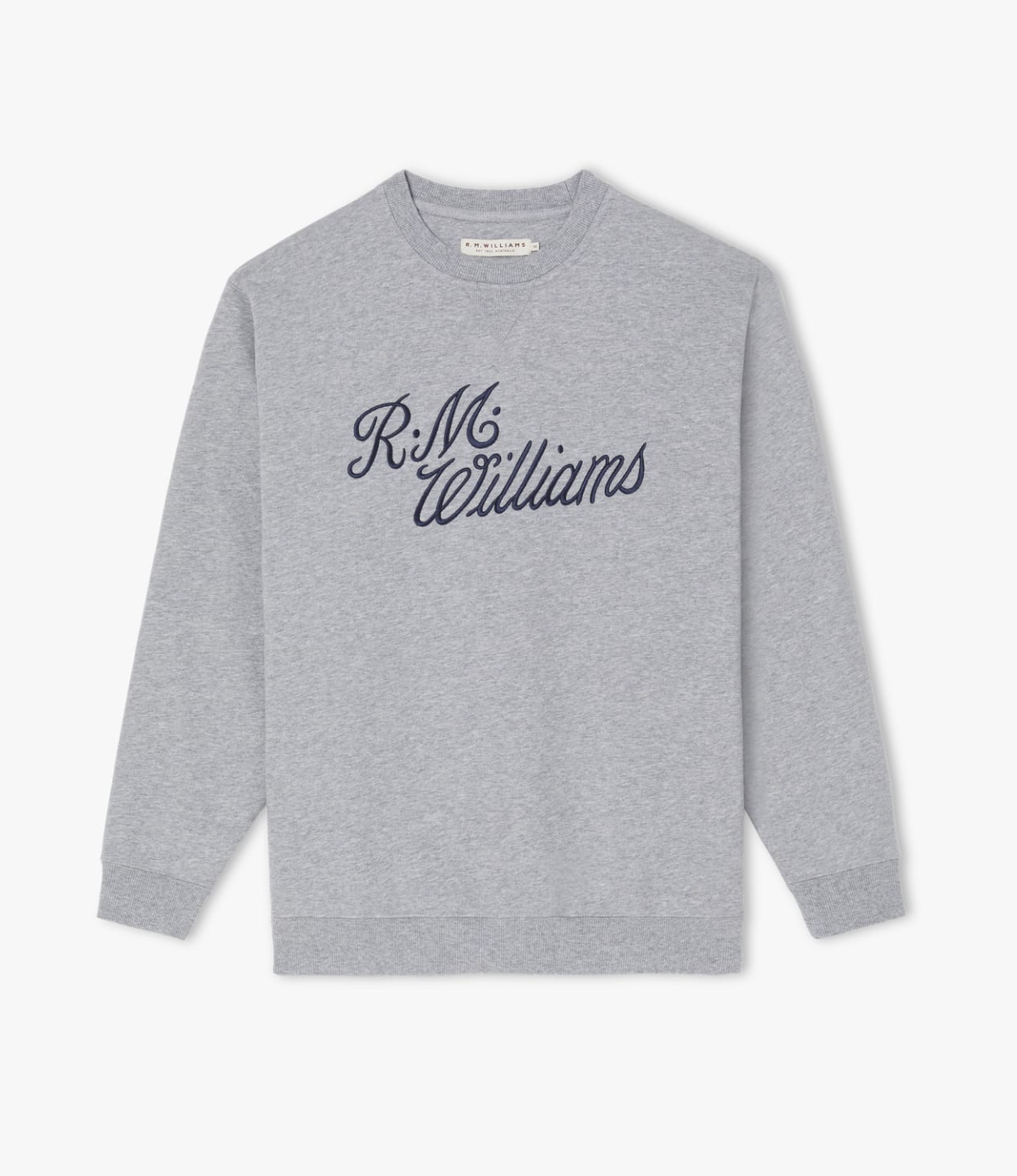 Jumpers and Fleece Under $100