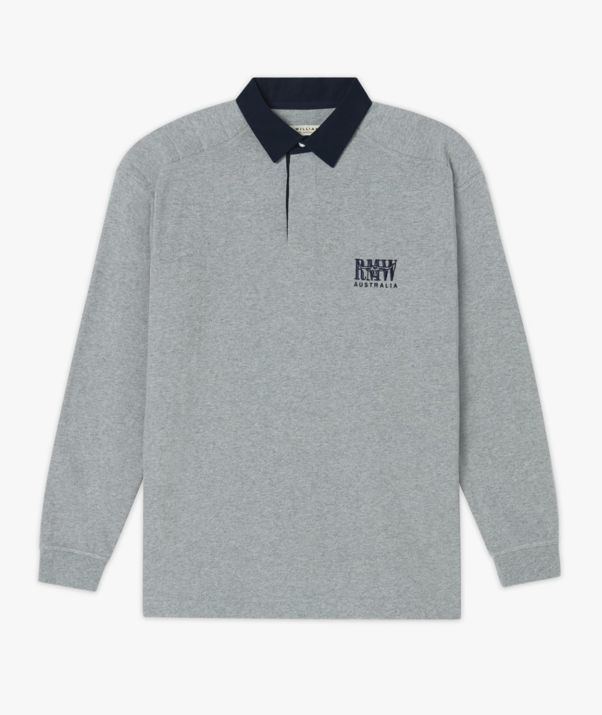 Sale Mens: Outerwear