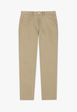 RM Williams Stirling Chino