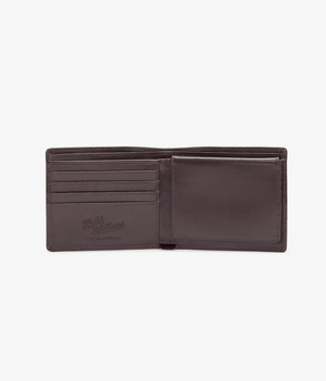 RM Williams Leather Wallet