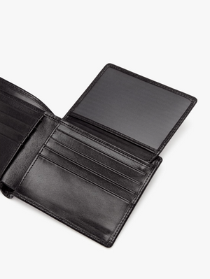 RM Williams Leather Wallet