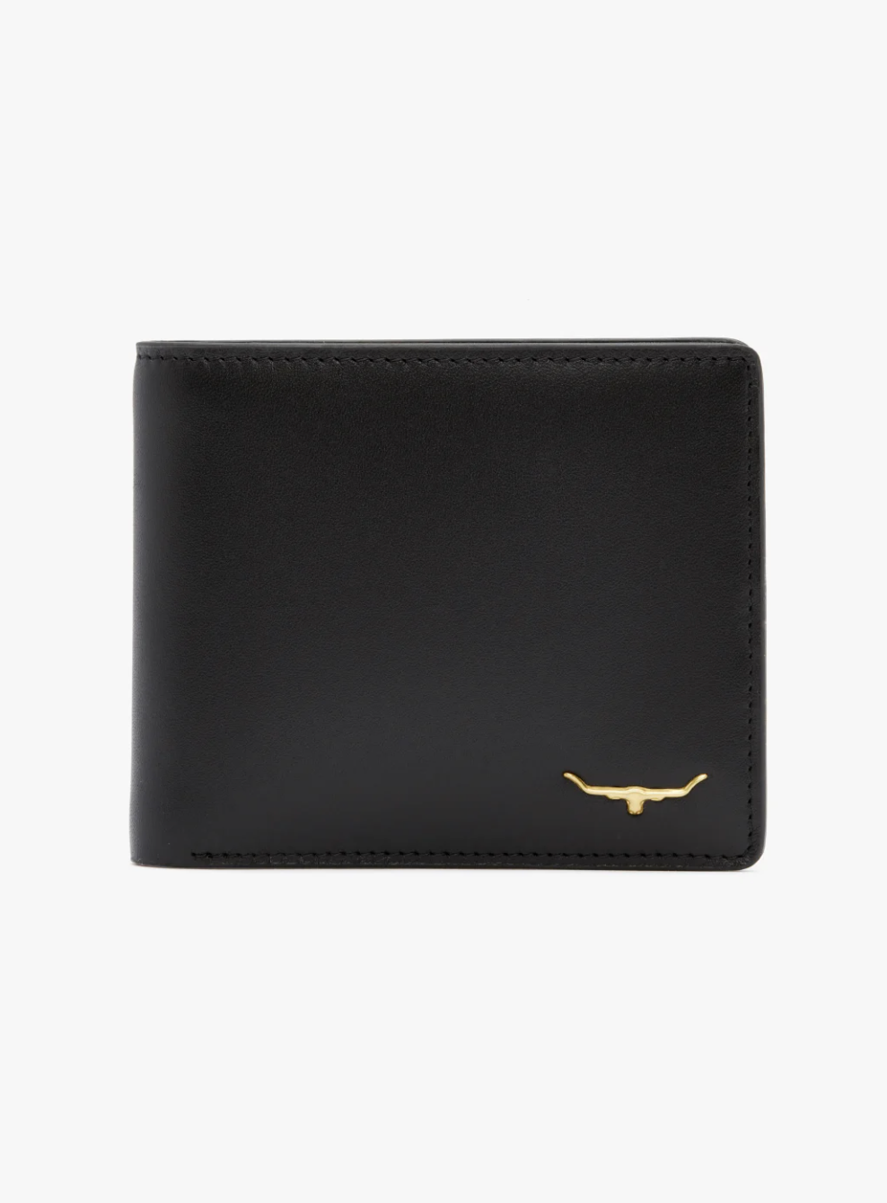 RM Williams Accessories: Wallets