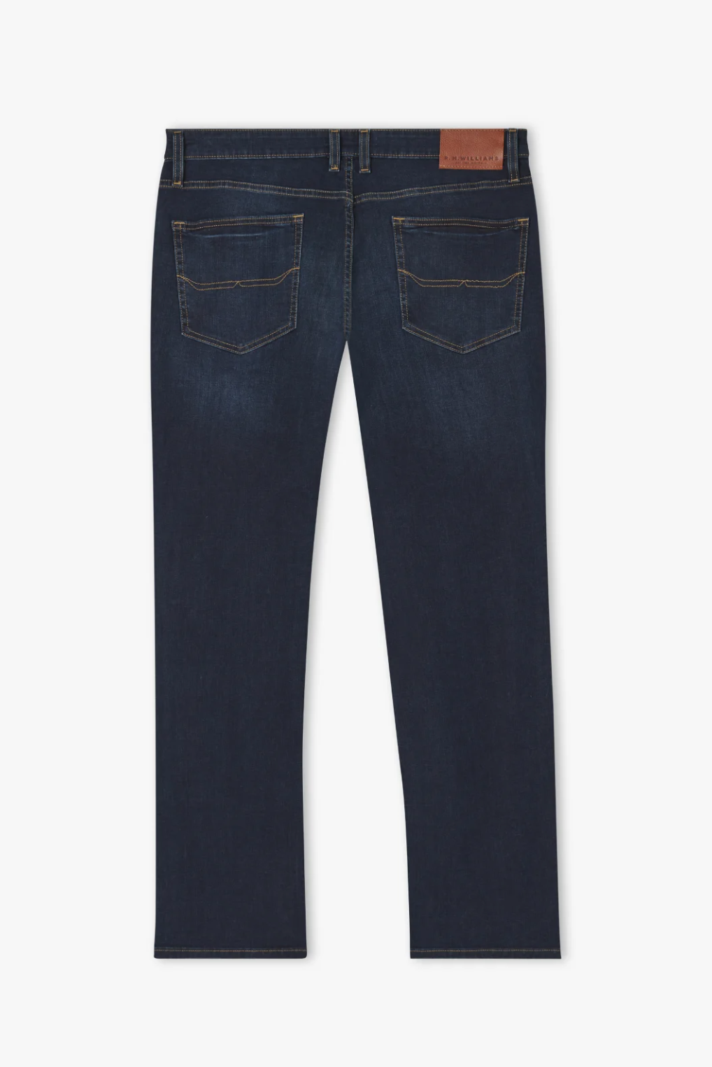 Rmw jeans on sale