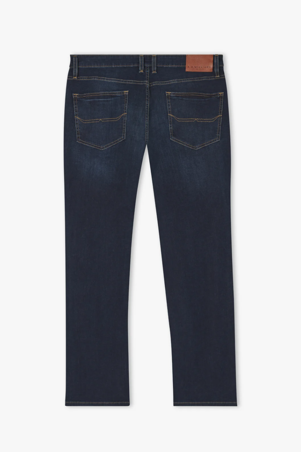 Rm williams 2025 ramco jeans