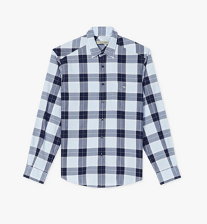 RM Williams Collins Shirt