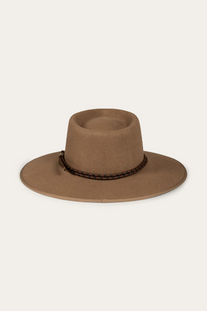 Ringers Western Minamurra Hat