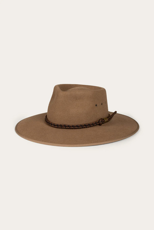 Ringers Western Minamurra Hat