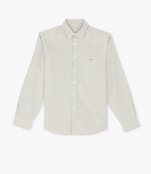 RM Williams Collins Shirt