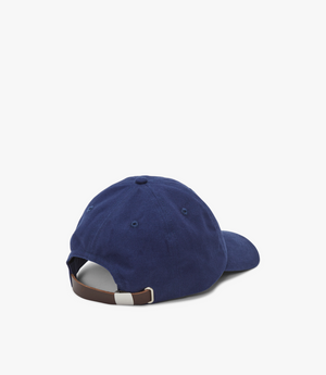 RM Williams Script Cap