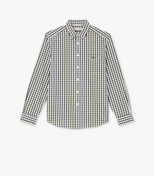 RM Williams Collins Shirt