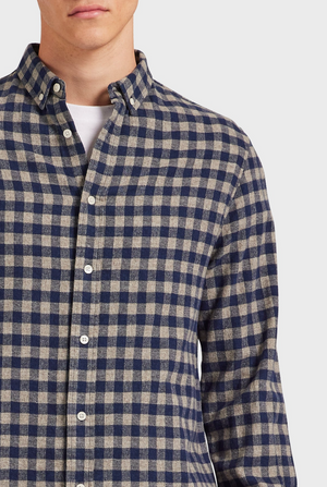 Academy Brand Federal Shirt