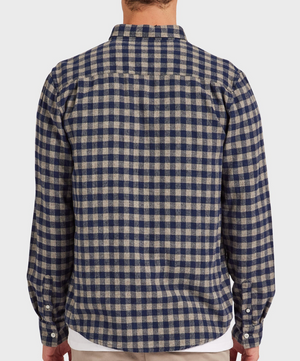Academy Brand Federal Shirt
