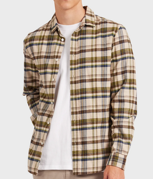 Academy Brand Denver Shirt