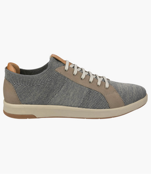 Florsheim Crossover Knit