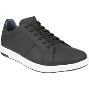 Florsheim Crossover Lace Sneaker