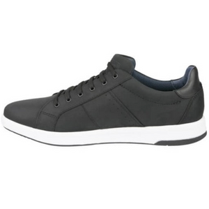 Florsheim Crossover Lace Sneaker