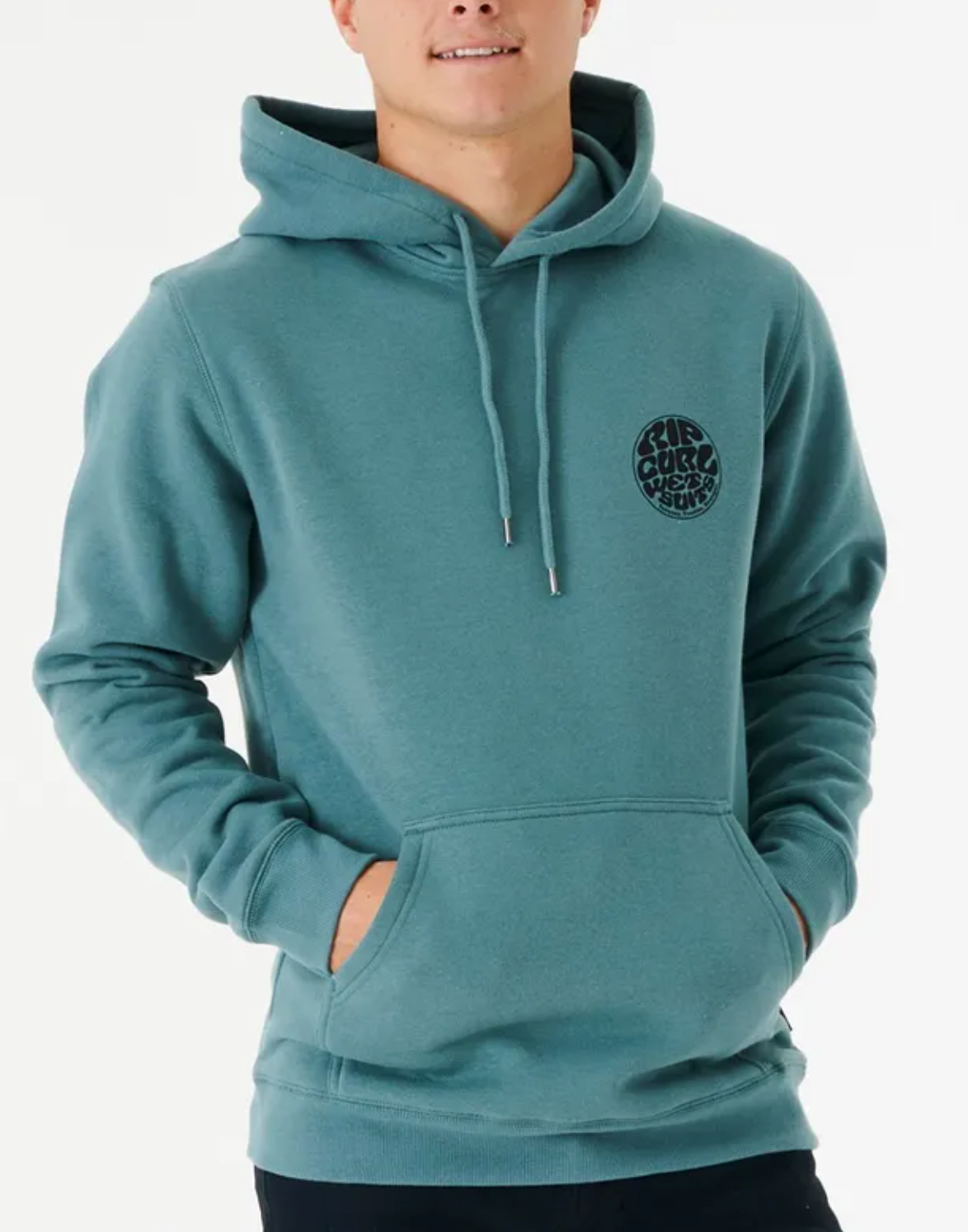 Rip curl clothing sale deals