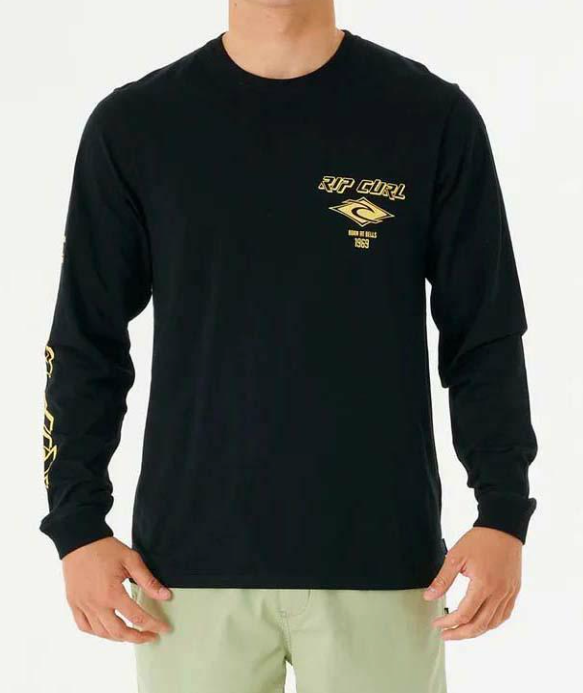 rip-curl-fade-out-icon-long-sleeve-tee-mainstreet-clothing