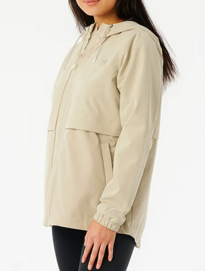 Rip Curl Anti Series Elite lll Jacket