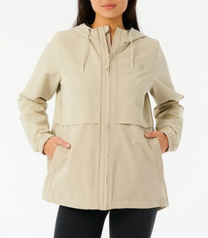 Rip Curl Anti Series Elite lll Jacket