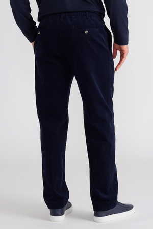 Breakaway Cordeaux Pant