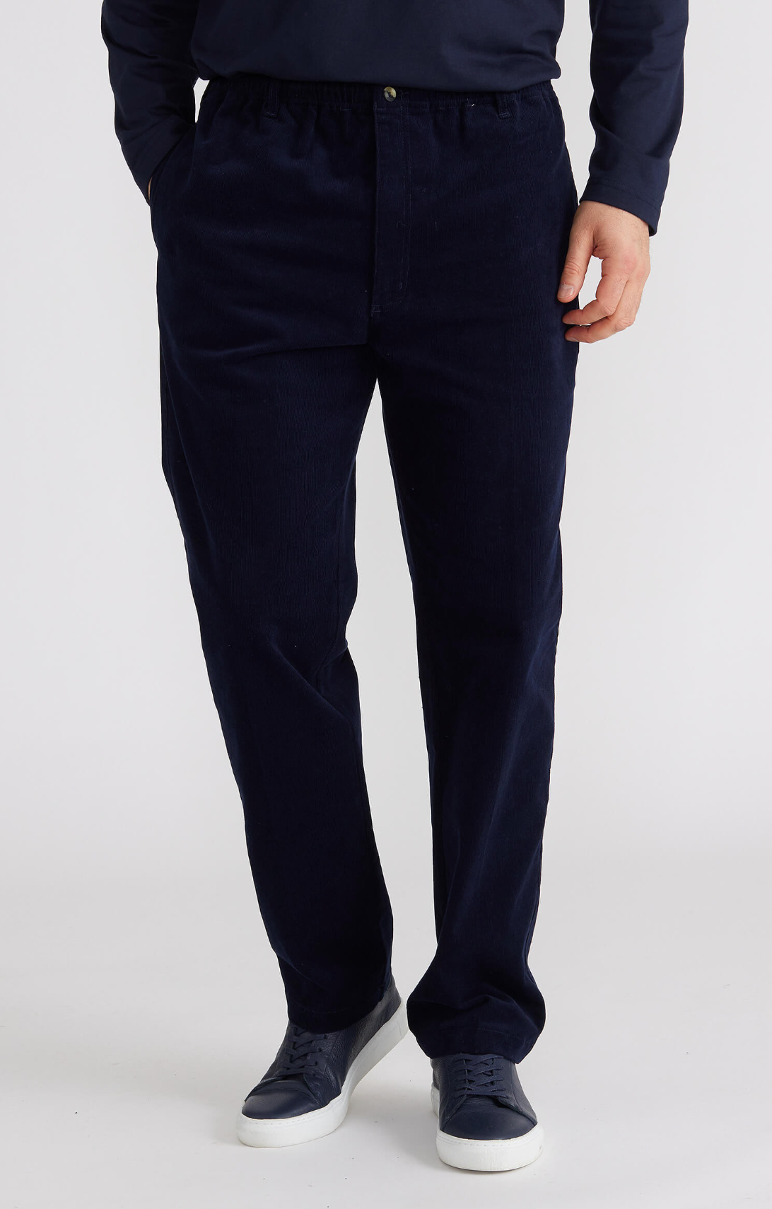 Breakaway Cordeaux Pant