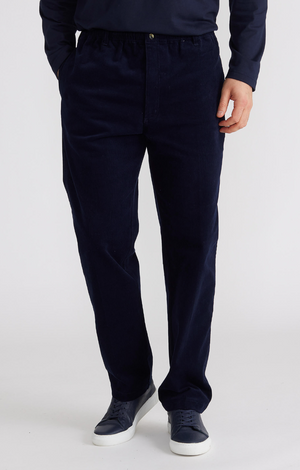Breakaway Cordeaux Pant