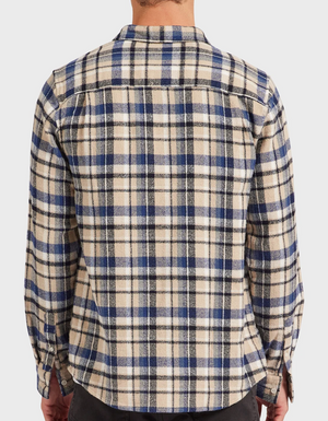 Academy Brand Austin Shirt