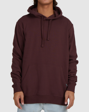 Billabong OD Pop Hood