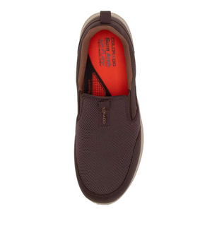 Colorado Saka Casual Shoe