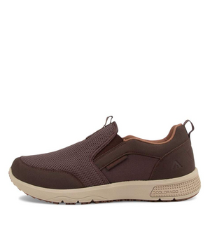 Colorado Saka Casual Shoe