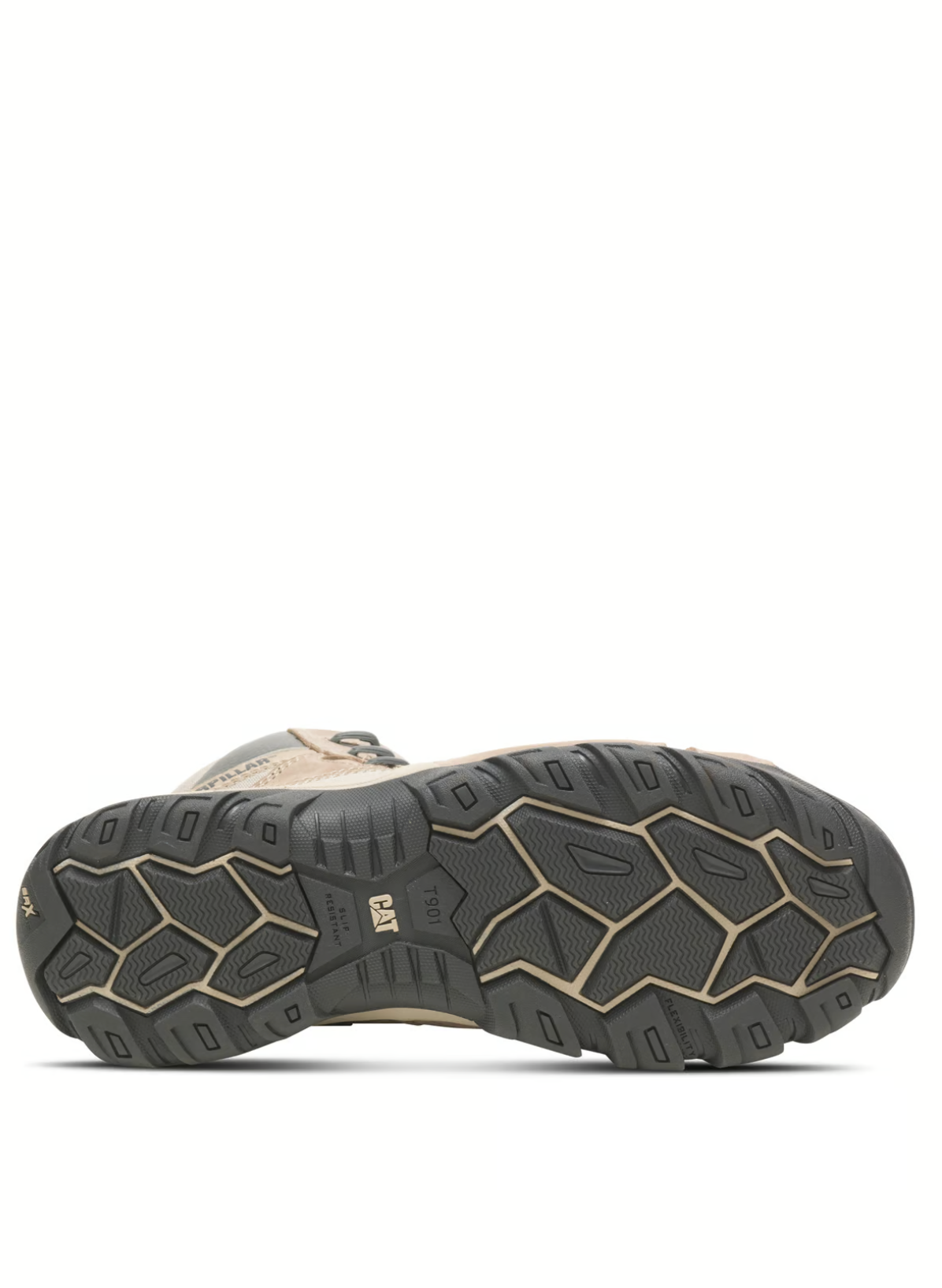 Argon zip 2025 st boot